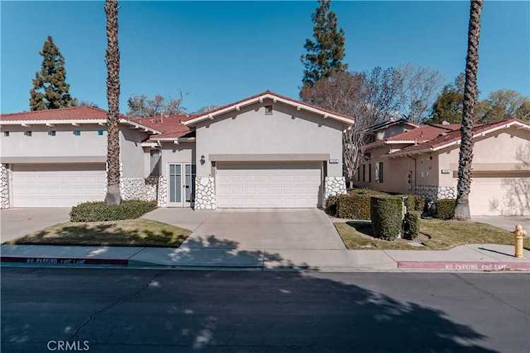 1433 N Upland Hills Dr Upland, CA 91784