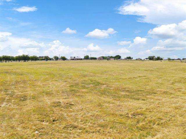 FM 2331 Godley, TX 76044