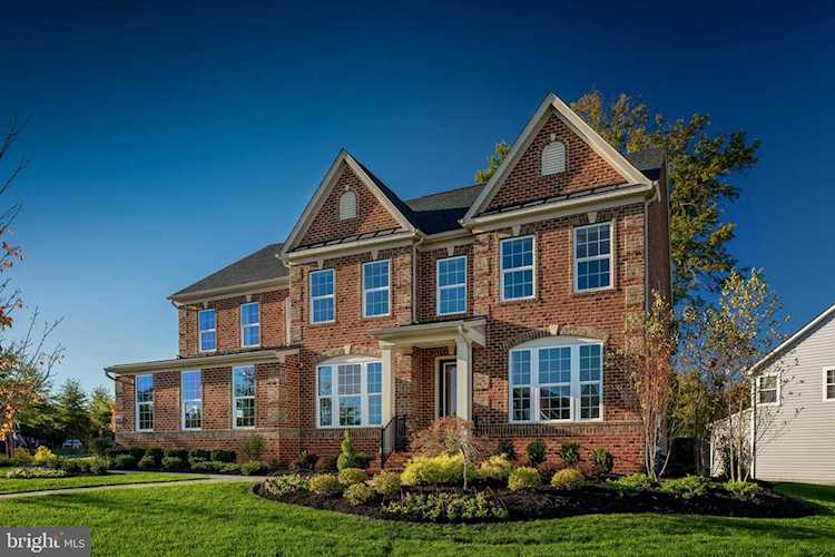 000 Confidential Ave. West Chester, PA 19380