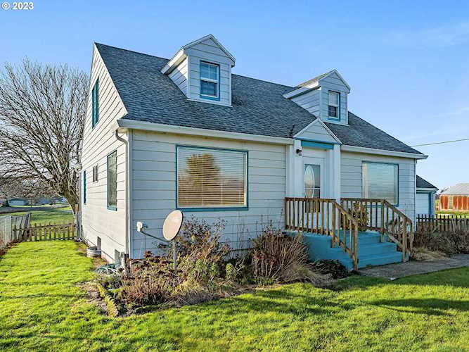 6270 S Hwy 101 Tillamook, OR 97141