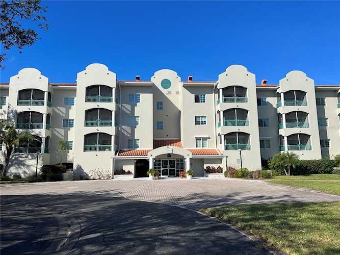 3731 Sarasota Square Blvd #307-D Sarasota, FL 34238