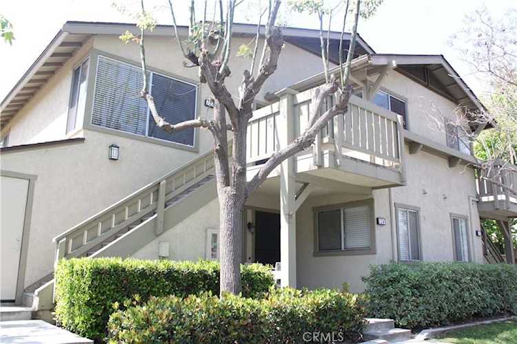 122 Clearbrook Irvine, CA 92614 | MLS OC23016241 Photo 1