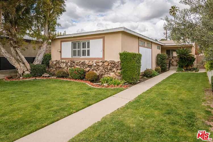 931 Sunset Ave Venice, CA 90291 | MLS 23237419 Photo 1