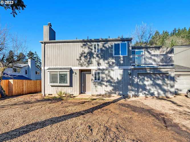 1355 E 43rd AVE Eugene, OR 97405