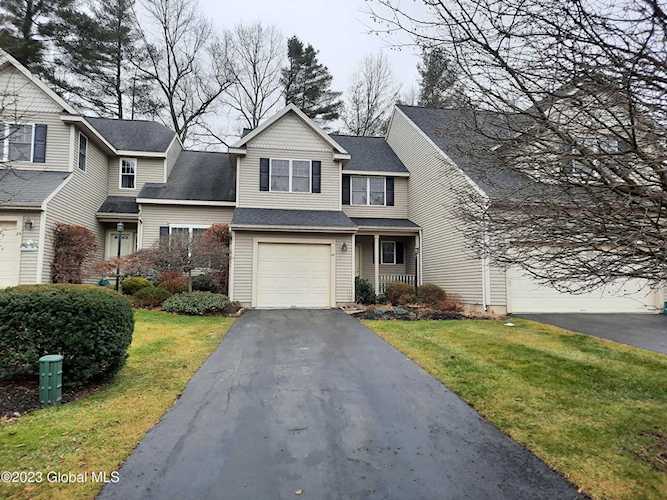 87 Claire Pass Saratoga Springs, NY 12831 | MLS 202310895 Photo 1