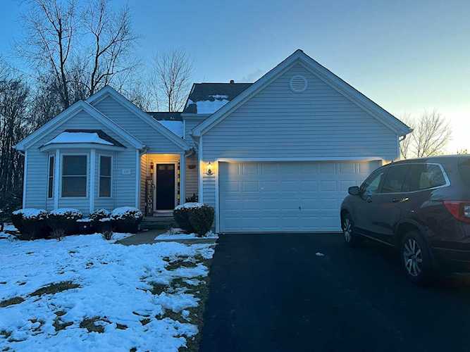 155 Crabapple Lane Etna, OH 43062 | MLS 223002416 Photo 1