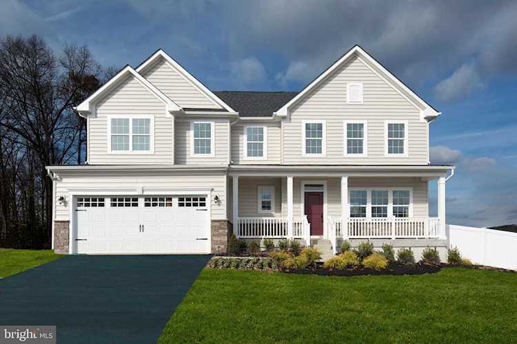 6979 Bucktown Rd Hughesville, MD 20637