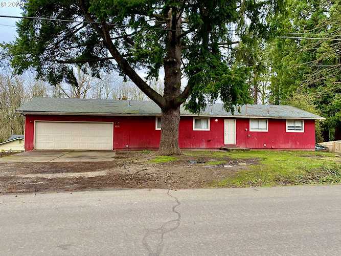 9135 SW North Dakota ST Tigard, OR 97223 | MLS 23328627 Photo 1
