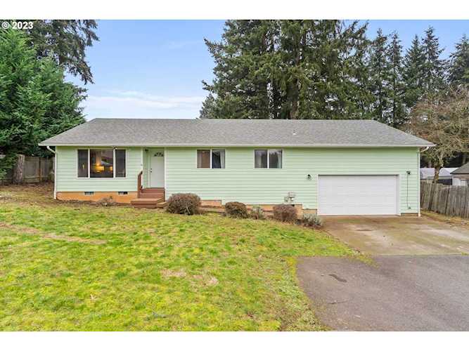 1484 Wiltsey RD Salem, OR 97306