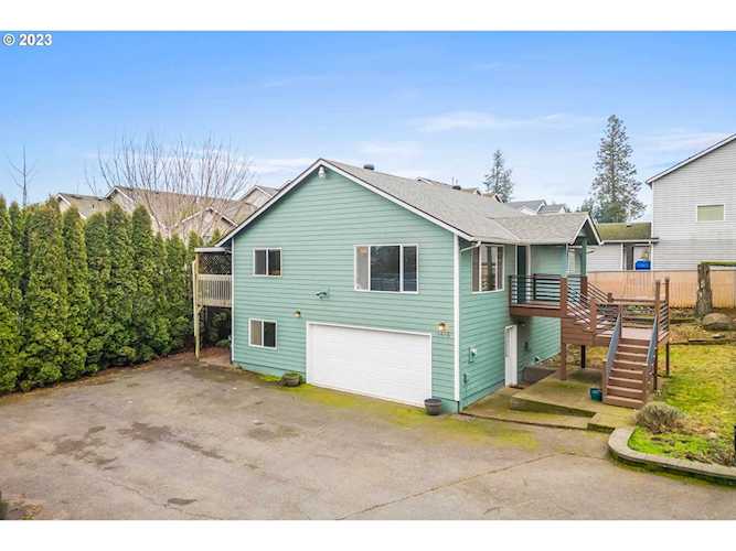 1486 Wiltsey RD Salem, OR 97306
