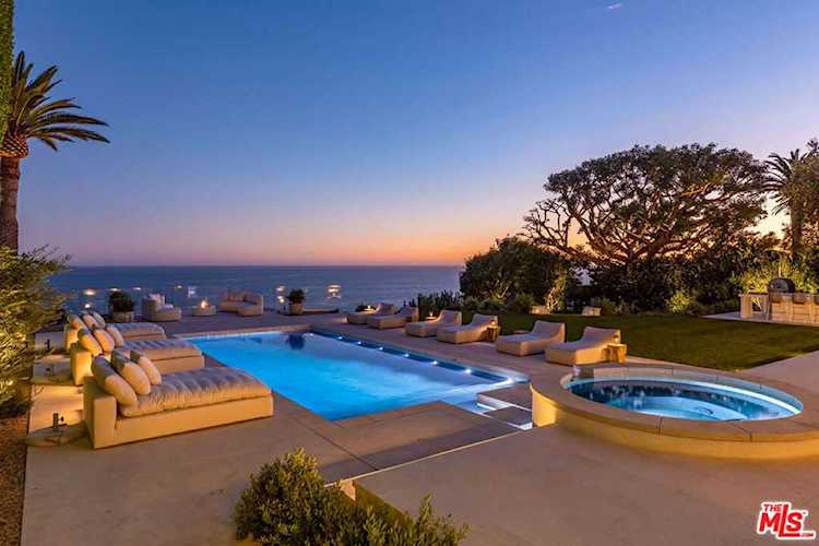 24824 Pacific Coast Hwy Malibu, CA 90265