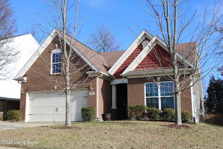 1207 Royal Ave La Grange, KY 40031