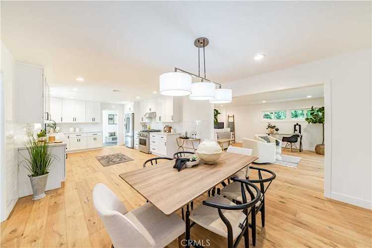 13712 Sanderstead Rd, North Tustin, CA 92705 | MLS# OC23017119 | home for sale Photo 1
