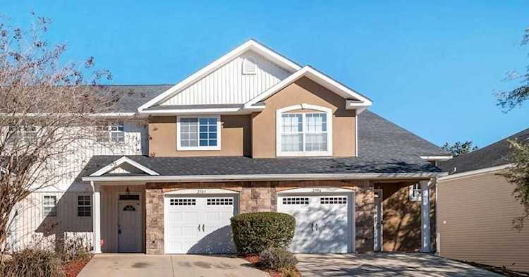 1575 Paul Russell Rd Tallahassee, FL 32301 in Brighton Place Condos Photo 1