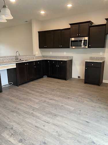 1106 Merritt Hill Trl Smyrna, TN 37167