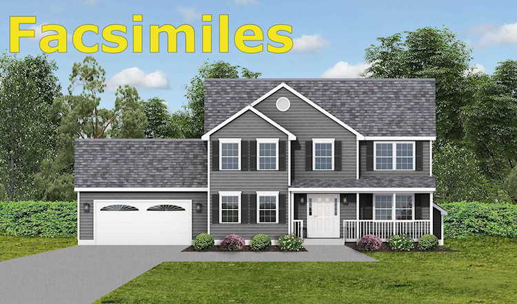 4 Saddleback Dr #Lot 145 Nashua, NH 03060