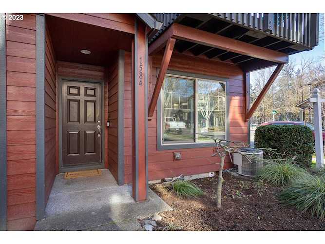 1584 SW 175th AVE Beaverton, OR 97003 | MLS 23130728 Photo 1