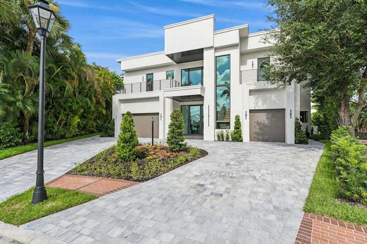17534 Scarsdale Way Boca Raton, FL 33496