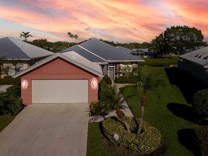 1945 SW York Lane Palm City, FL 34990
