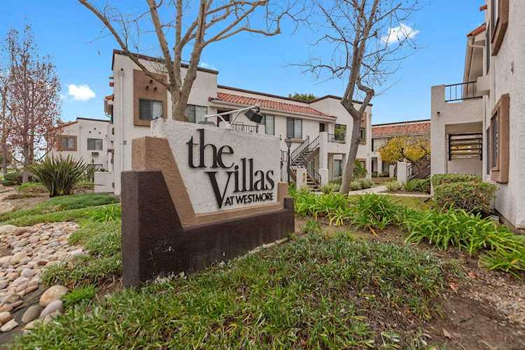 8489 Westmore Road #44 San Diego, CA 92126