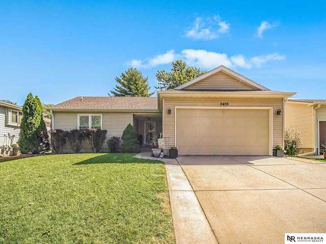 5408 S 31 St. Ct Lincoln, NE 68516 | MLS 22223642 Photo 1
