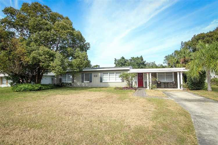 3627 E Esther St Orlando, FL 32812