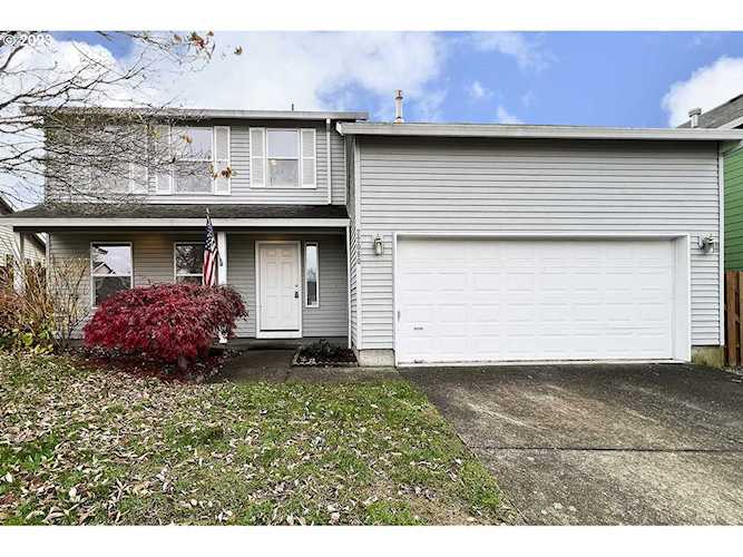 22080 Palisade PL Fairview, OR 97024 | MLS 22485416 Photo 1