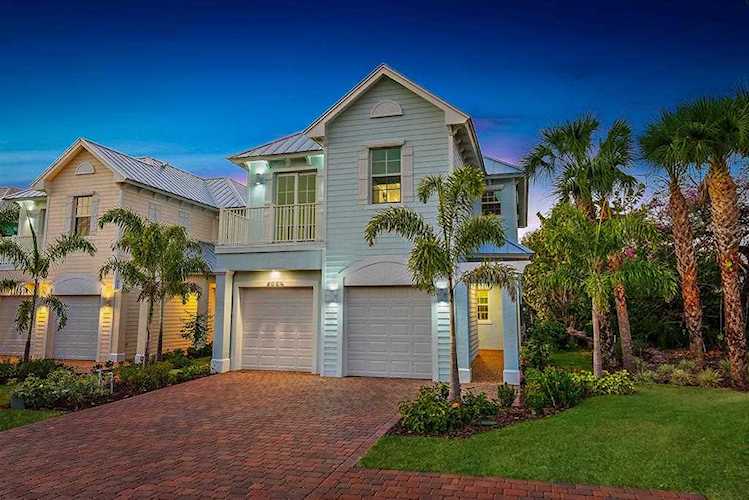 8077 SE Asaro Street Hobe Sound, FL 33455
