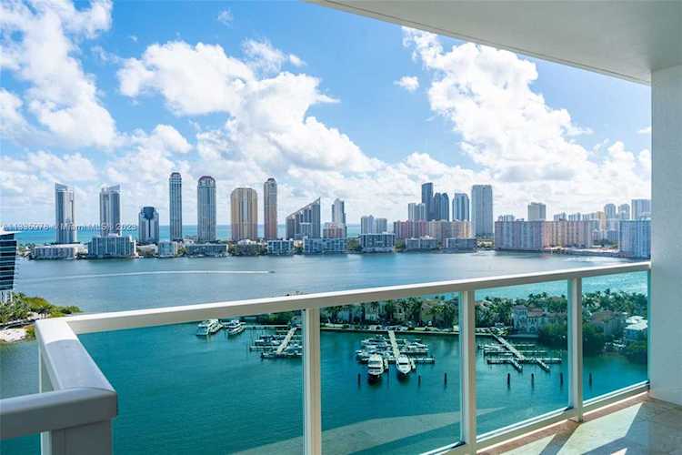3201 NE 183rd St #2305 Aventura, FL 33160