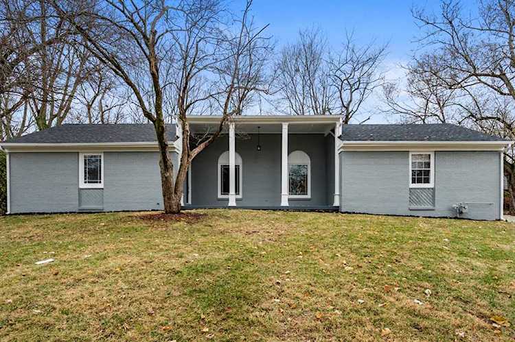 1122 Crane Ct Anderson, IN 46016 | MLS 21903685 Photo 1