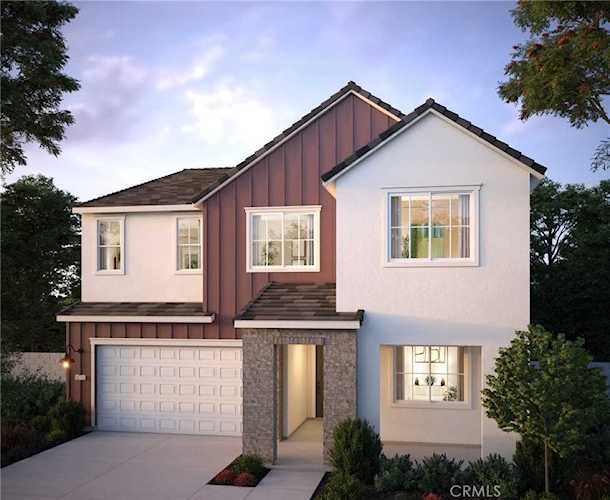 21314 Rockview Terrace Chatsworth, CA 91311