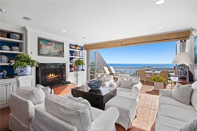 712 Cliff Dr Laguna Beach, CA 92651 | MLS LG23014966 Photo 1