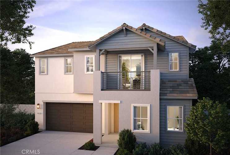 21306 Rockview Terrace Chatsworth, CA 91311