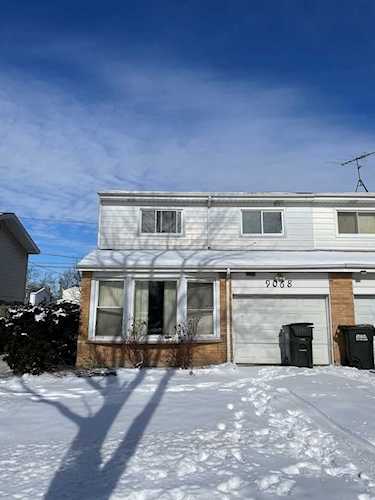 9068 W Oaks Ave W Des Plaines, IL 60016 | MLS 11710491 Photo 1