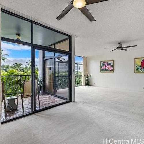 1030 Aoloa Place #305A Kailua, HI 96734