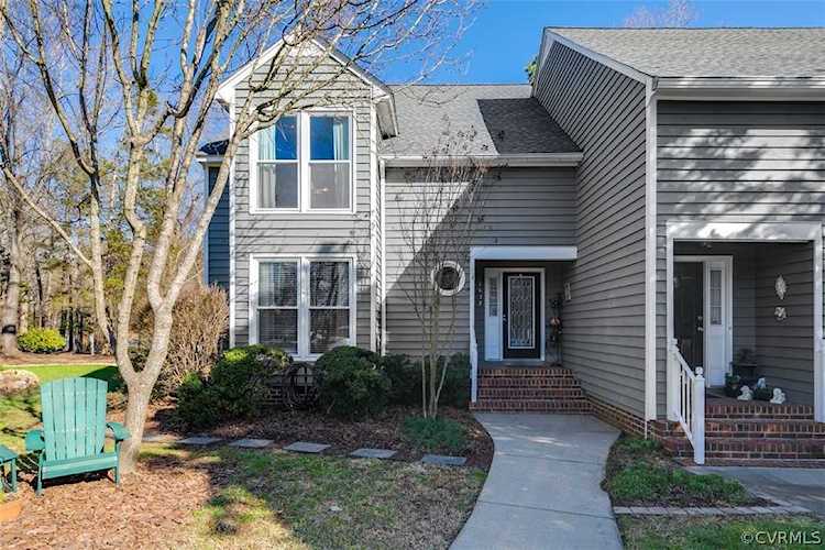 2613 Stoney Ct Henrico, VA 23233 | MLS 2301670 Photo 1