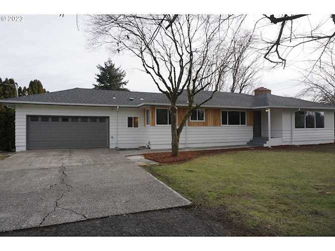 5801 NW Cherry ST Vancouver, WA 98663 | MLS® 23116151 Photo 1