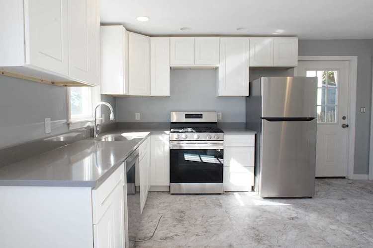 Quincy Ma Homes For Sale and South Shore MLS Listings from Red Door Real Estate Photo 1