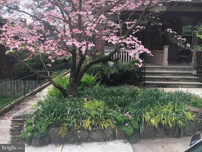 171 Durham St W Philadelphia, PA 19119