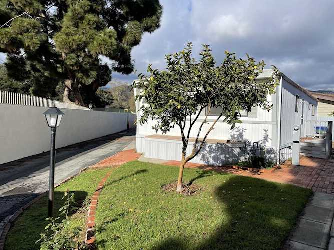5700 Via Real #17 Carpinteria, CA 93013