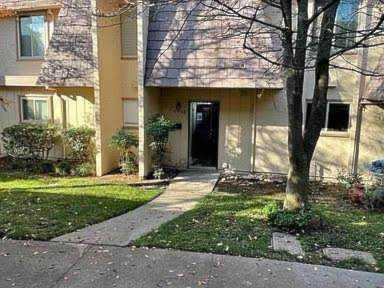 5908 Via Casitas Carmichael, CA 95608