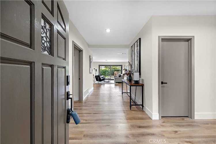 17552 Norwood Park Place, Tustin, CA 92780 | MLS# OC23017501 | home for sale Photo 1