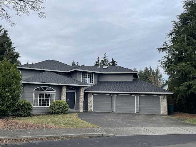 1808 NE 157th AVE Vancouver, WA 98684 | MLS® 23091964 Photo 1