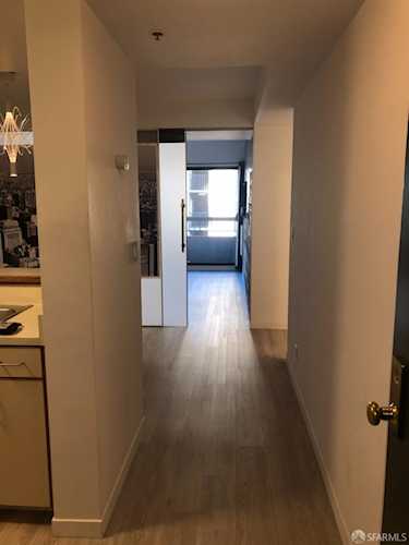 601 Van Ness Avenue #430 San Francisco, CA 94102