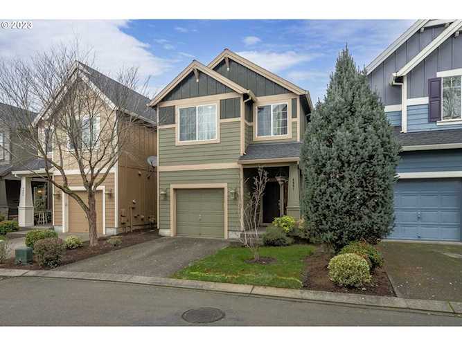 4891 SE Sandalwood ST Hillsboro, OR 97123 | MLS 23301044 Photo 1
