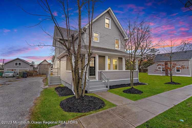 15 Union St Toms River, NJ 08753