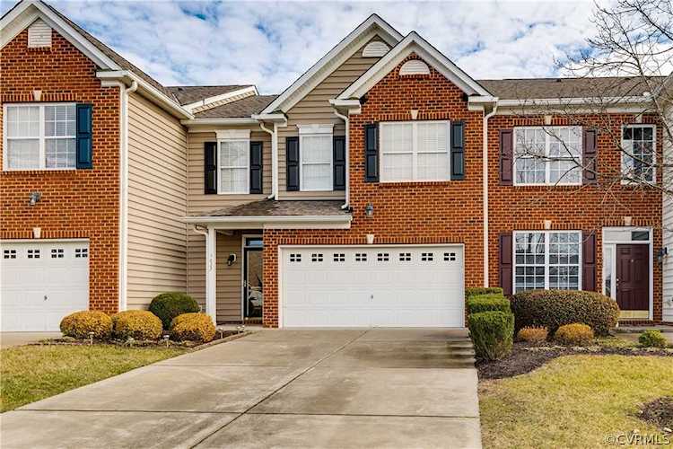 1027 Parkland Place #1027 Glen Allen, VA 23059 | MLS 2301985 Photo 1