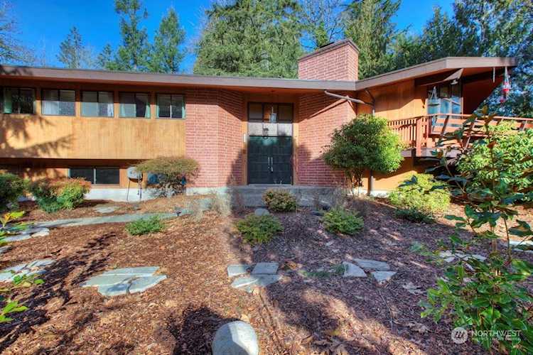 19222 SE 320th St Kent, WA 98042