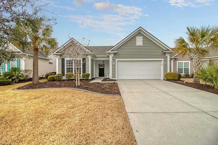 420 Eastern Isle Ave Summerville, SC 29486