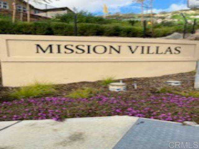175 Mission Villas Road San Marcos, CA 92069